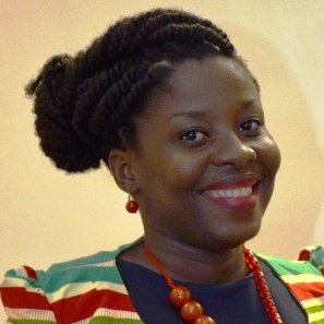 rdagbo's profile picture. #Ingénierie #Formation #Pédagogie #MOOC #Afrique