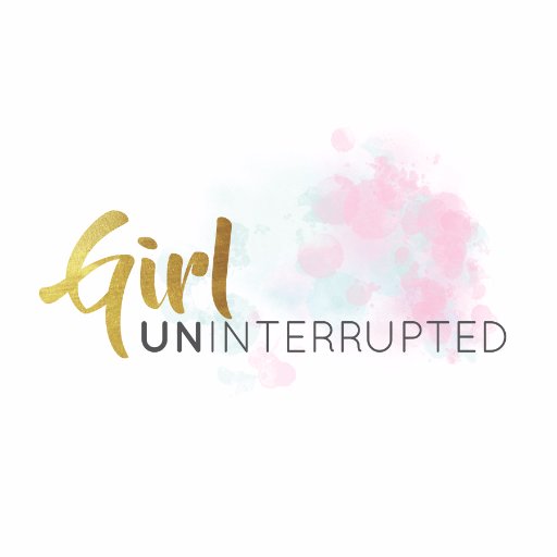 Girl Uninterrupted® offers high-quality, natural supplements specifically formulated to address some of the unique needs of women of all ages