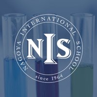 NIS Science (@nis_sciences) 's Twitter Profile