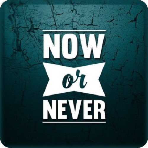 elulk84's profile picture. Uuuuooop!!