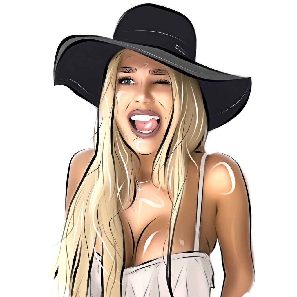 kakoshca's profile picture. Экс участница Дом 2, дизайнер, https://t.co/eb1fu07o5t , https://t.co/UDOCwLLPuP , https://t.co/g55miSx9T3