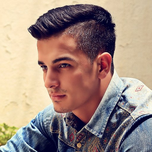 ZakirZalmai7's profile picture. being human