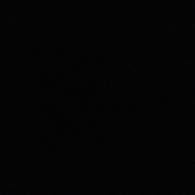 boc_8935's profile image