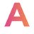 Appetita_ai's profile image