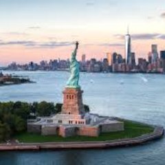 allenjones293's profile picture. I am a travel expert can guide on various options of travelling and also can get you the cheapest deals for your dream travel.