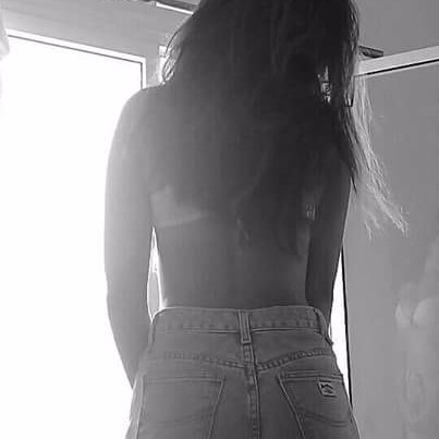 Basma88888888's profile picture. 🇲🇦LA MAROCAINE 🇲🇦