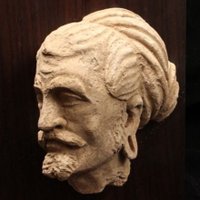 Sarvesh Tiwari (@bharatenduh) 's Twitter Profile Photo Sarvesh Tiwari (@bharatenduh) 's Twitter Profile Photo