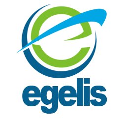 egelis_as's profile picture. egelis mühendislik proje taahhüt san tic a.ş. / Bursa | TURKEY 

Anahtar teslimi , endüstriyel, tarım projeleri , mühendislik hizmetleri 
Klima ve Havalandırma