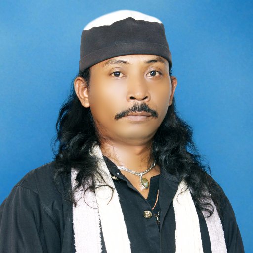 sutono1509's profile picture. 