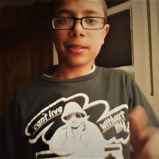 aliess102030's profile picture. 