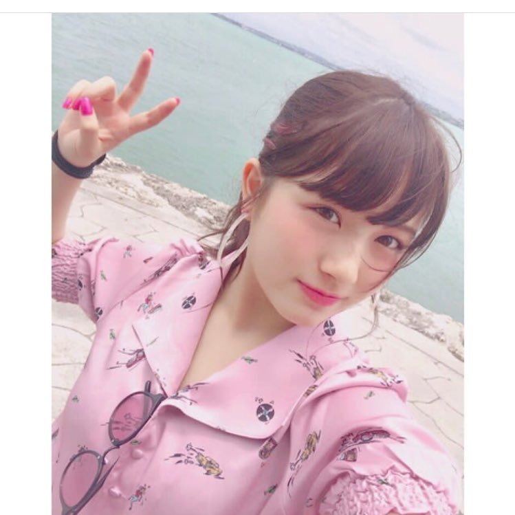 nico_momo51's profile picture. 