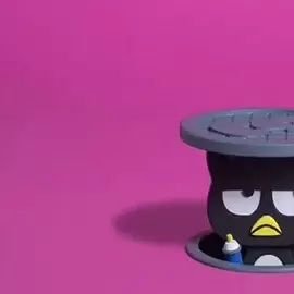 batumaru0720's profile picture. サッカー
新潟