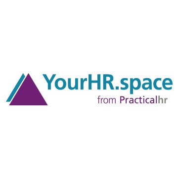 We are a fully managed service providing intelligent HR management software and documentation, kept up-to-date and compliant by our HR experts.