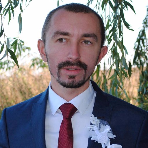 Sabotazh666's profile picture. PHP Laravel developer