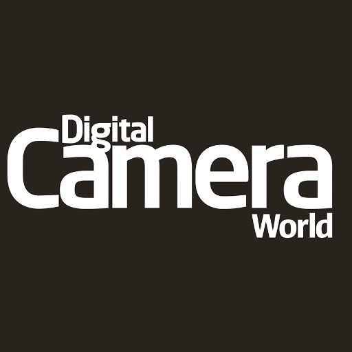 Digital Camera World