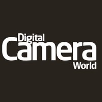Digital Camera World (@digitalcameraw) 's Twitter Profile