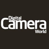 Digital Camera World(@DigitalCameraW) 's Twitter Profileg