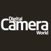 Digital Camera World (@DigitalCameraW) Twitter profile photo