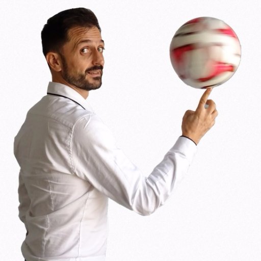mdebonnaire's profile picture. Software developer @Foxintel_data Scala/NodeJS/Typescript.