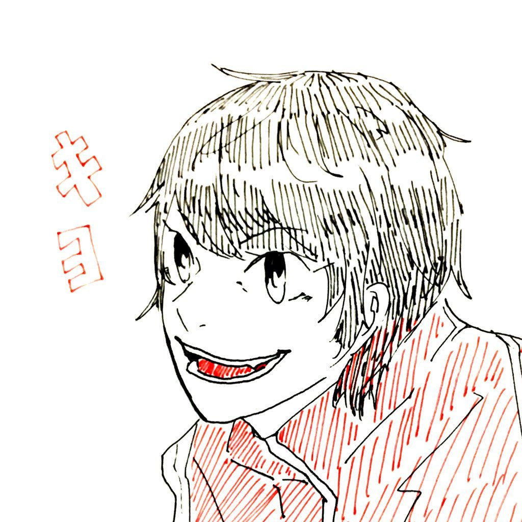 ルート1さんのプロフィール画像