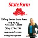 Tiffany Surles S.F. - @MyTallySF - Twitter