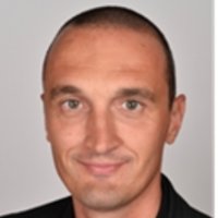 Frédéric Fine (@frederic_fine) 's Twitter Profile