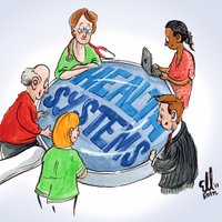 UCD IRIS (@ucdhealthsystem) 's Twitter Profile