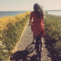 الحمدلله بقدر مانسعد ونتالم (@hamsik_9) Twitter profile photo