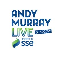 Andy Murray Live (@andymurraylive) 's Twitter Profile