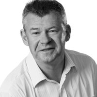 Rab campbell (@rabcampbell4) 's Twitter Profile