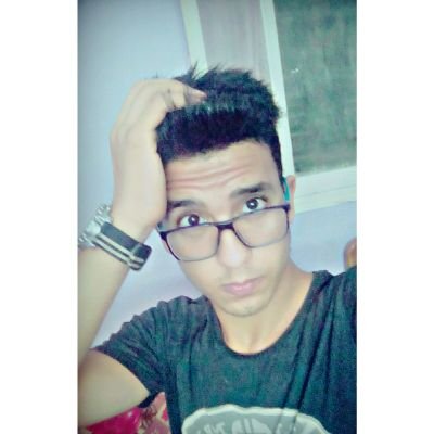 ahmmedeltipe's profile picture. ‏‏‏'

انتي غنوه بصووت حليم ، انتي ضحكه ف بيت قديم ..😍💜

'