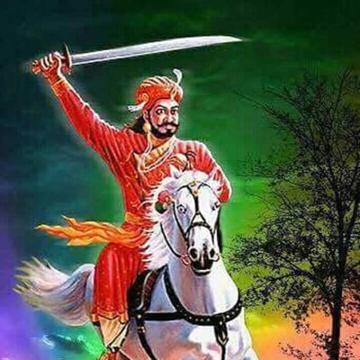 baseera06778200's profile picture. Government and Politics