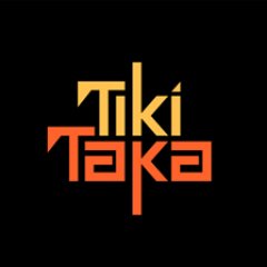 TiKiTaKaTV ! Tu alternativa al canal de fútbol convencional, todos los partidos de LaLiga en directo des de nuestro canal de youtube! https://t.co/tNcksateBx