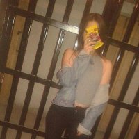 NUSE💎 (@seytandiolar) Twitter profile photo