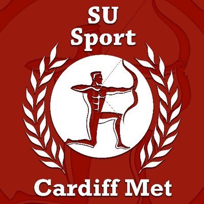 All things Cardiff Met Lacrosse 19/20! Stay tuned for updates of training, matches, socials & more for Men's & Women's #ArcherFamily 🏹🥍