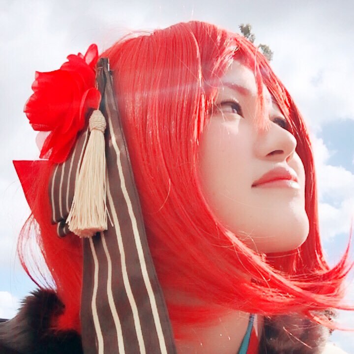 水無月ゆのさんのプロフィール画像