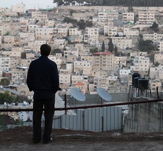 revrasmussen's profile picture. Coulda gone pro !