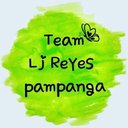TeamLjReyesPampanga - @TeamLjReyesPamp - Twitter