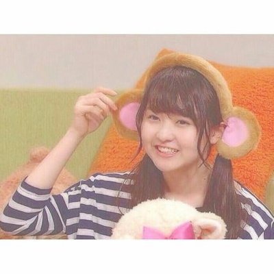 ♡まりっか♡ まりっか (@marica19960220) / X