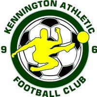 Kennington Athletic Mens(@TheKennyMen) 's Twitter Profile Photo