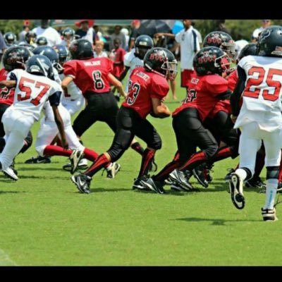 EthanJimenez33's profile picture. 