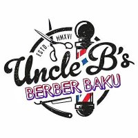 Berber.baku (@bakuberber) 's Twitter Profile