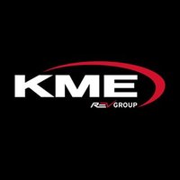 KME (@kmefire) 's Twitter Profile