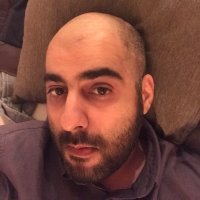 champagnekapi (@kapi) 's Twitter Profile