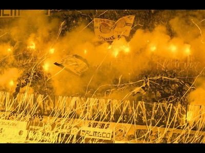 patsoy91's profile picture. 