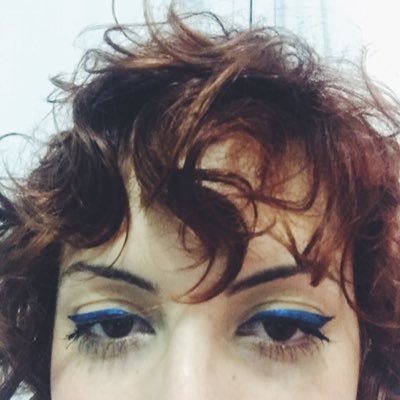 tem que ter charme pra dançar bonito