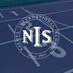 NIS Phys & Health (@nis_physhealth) Twitter profile photo NIS Phys & Health (@nis_physhealth) Twitter profile photo