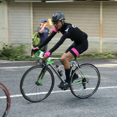 hidejui1's profile picture. アラフィフ貧脚
🚴SPECIALIZED ALLZE COMP / Pinarello KOBH 60.1 / KONA PRIVET JAKE　　　　　　　　　　　　　　　　　　
🏍GSX125R
2023.09.23　しまなみ海道ミニペケミーティング