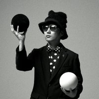 PandaBoY (@pandaboy_dot) 's Twitter Profile Photo PandaBoY (@pandaboy_dot) 's Twitter Profile Photo