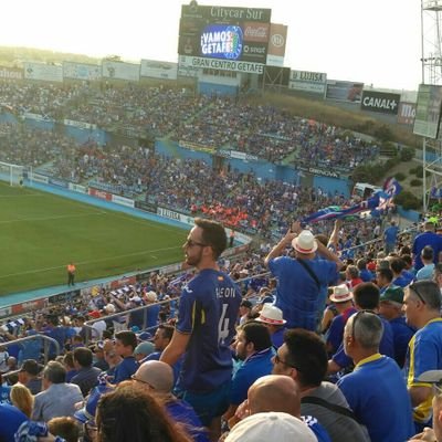⚽️💙😺😸Los suficientes como para levantar la envidia de muchos😼😾🔵🎱